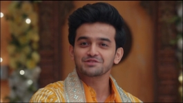 Yeh Hai Chahatein - 3rd June 2023